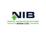 /public/logoimage/1527017445Nepal Infrastructure.png